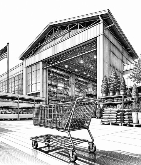 home-depot-ceo-ted-decker-auszeit-campbell-mcphail
