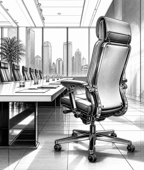 home-depot-ceo-ted-decker-medizinurlaub-interim