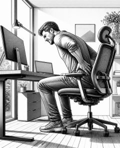 homeoffice-studie-15-prozent-neue-schmerzen