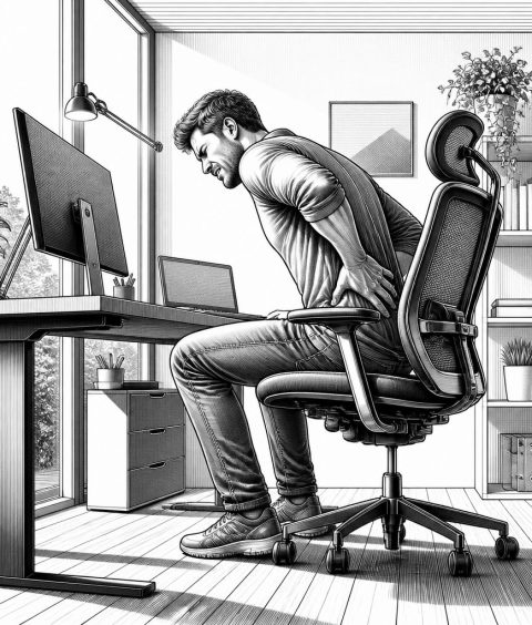 homeoffice-studie-15-prozent-neue-schmerzen