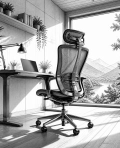 homeoffice-studie-remote-wohlbefinden-4-22-punkte