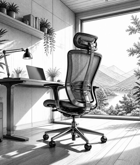homeoffice-studie-remote-wohlbefinden-4-22-punkte