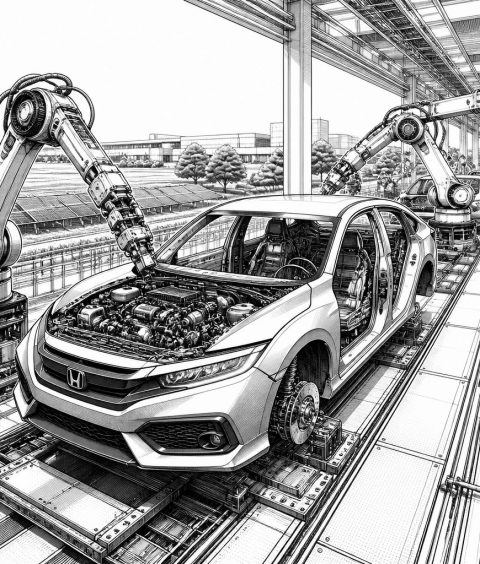 honda-plant-us-fabrik-nach-2030-fuer-hybrid