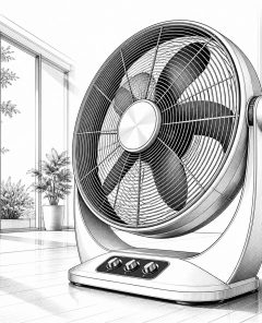 honeywell-ht-900e-40-w-tisch-wandventilator