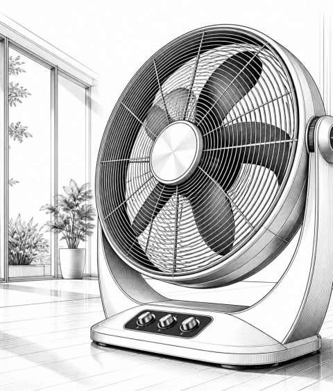 honeywell-ht-900e-40-w-tisch-wandventilator