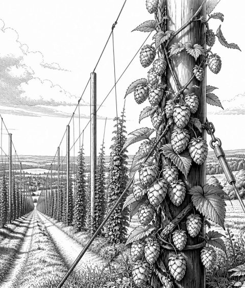 hopfengaerten-wilde-natur-livestream-die-hallertau