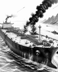 hormus-krise-iran-blockiert-oelroute-tanker-beschuss
