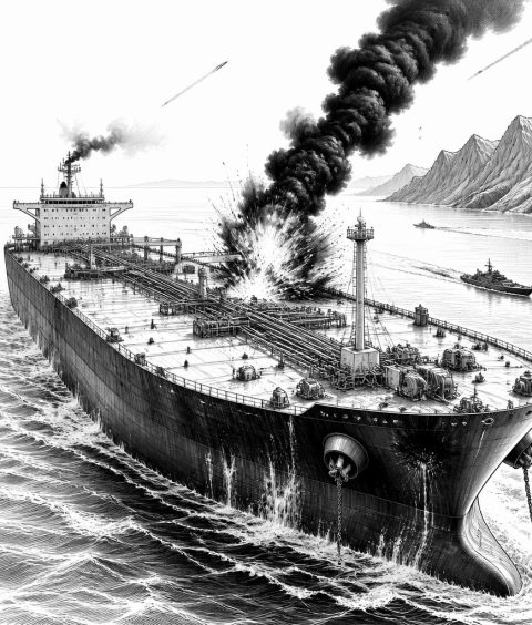 hormus-krise-iran-blockiert-oelroute-tanker-beschuss