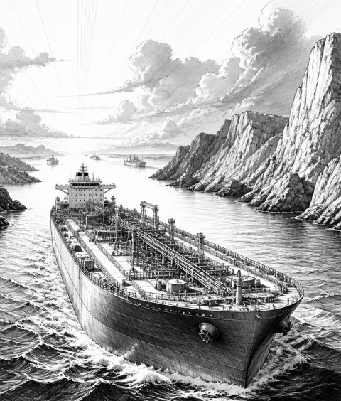 hormuz-deal-stockt-renditesprung-verkaufsdruck