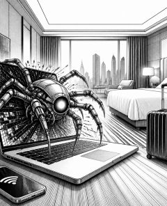hotel-wlan-captive-crunch-cornflake-chocoshell