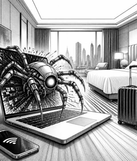 hotel-wlan-captive-crunch-cornflake-chocoshell