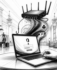 hotel-wlan-kapert-microsoft-365-logins-dns