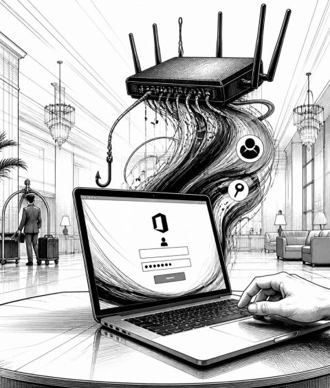 hotel-wlan-kapert-microsoft-365-logins-dns