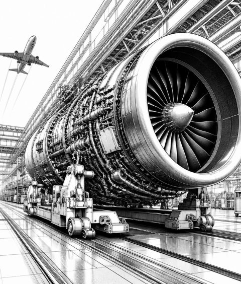 howmet-aerospace-besseres-eps-hohes-kgv