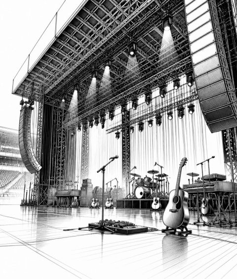 hozier-tour-2026-live-termine-route-update