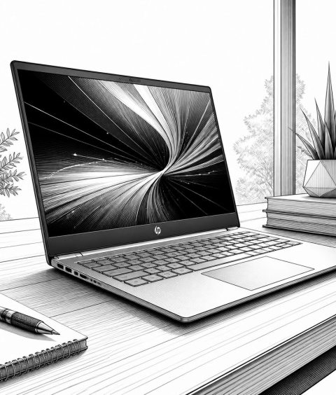 hp-omniBook-3-16-16gb-ram-520-us-dollar