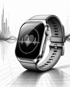 huawei-watch-d3-smartere-blutdruckmessung