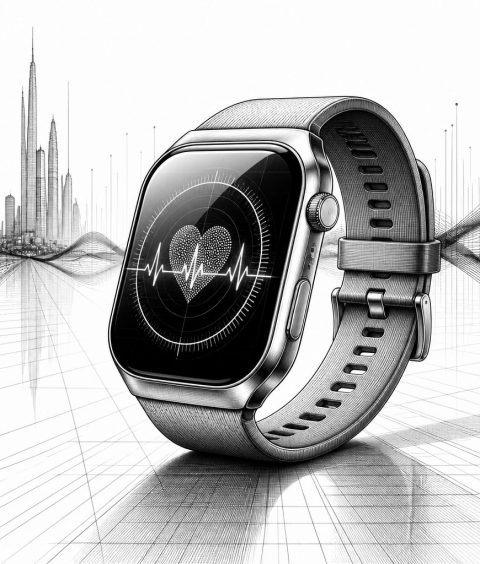 huawei-watch-d3-smartere-blutdruckmessung