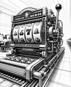 hub88-integriert-neverending-slots-5000-testdurchlaeufe
