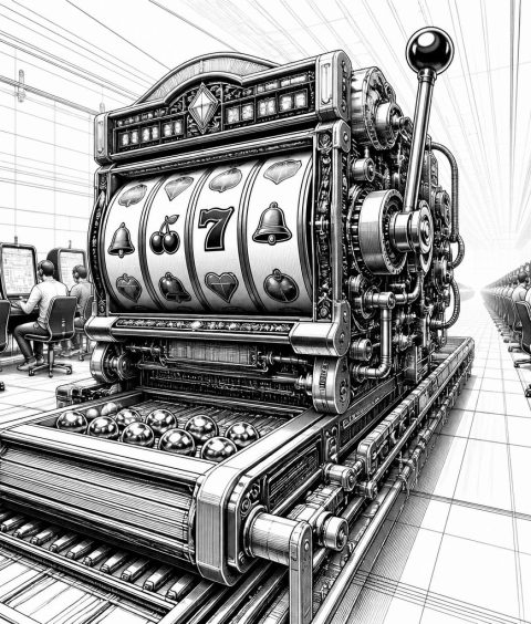 hub88-integriert-neverending-slots-5000-testdurchlaeufe