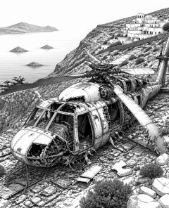 hubschrauberabsturz-auf-sifnos-ermittlungen-defekt-versagen