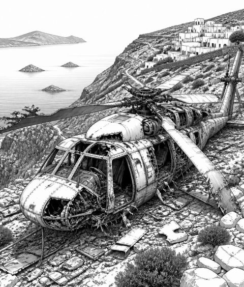 hubschrauberabsturz-auf-sifnos-ermittlungen-defekt-versagen