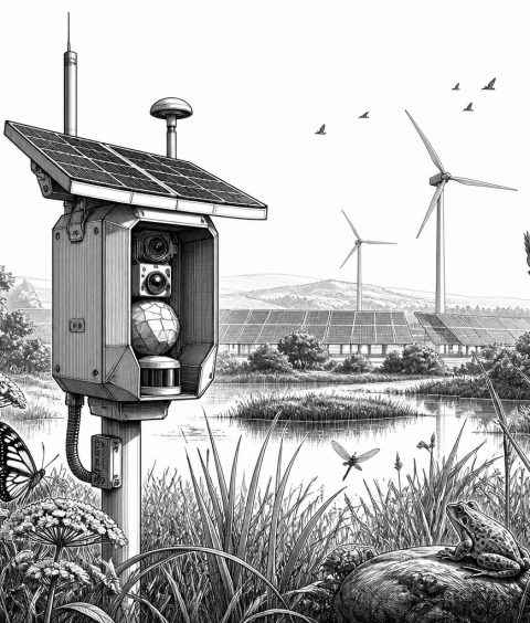 hula-earth-autonome-sensoren-biodiversitaet-pv-wind