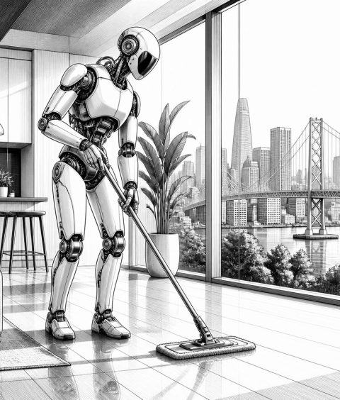 humanoide-roboter-san-francisco-reinigung-30-dollar