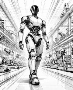 humanoide-roboter-unitree-boersengang-ki-fertigung