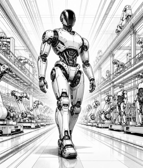 humanoide-roboter-unitree-boersengang-ki-fertigung