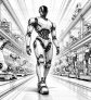 humanoide-roboter-unitree-boersengang-ki-fertigung