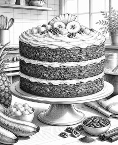hummingbird-cake-chefs-market-drei-lagen-frischkaese