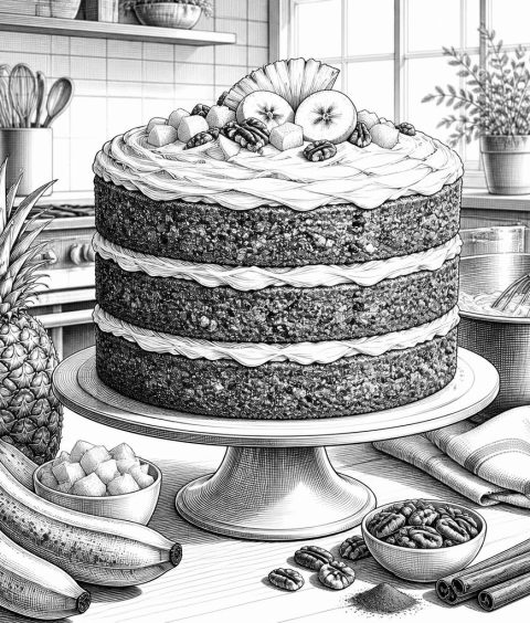 hummingbird-cake-chefs-market-drei-lagen-frischkaese