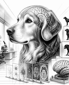 hundedemenz-leitlinie-ab-august-ccd-frueherkennung