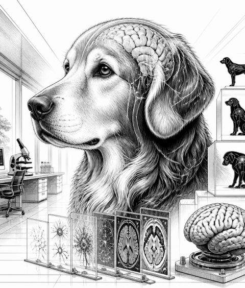 hundedemenz-leitlinie-ab-august-ccd-frueherkennung