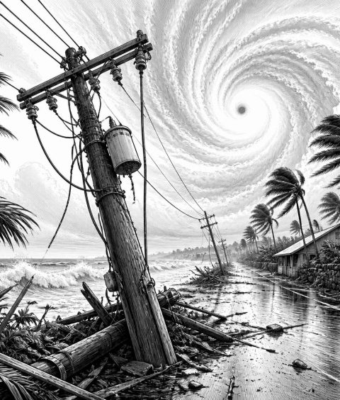 hurrikan-lala-hawaii-stromausfall-sturzflut