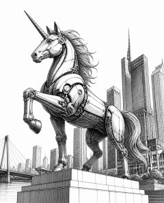 hurun-germany-38-unicorns-bewertung-steigt-2026
