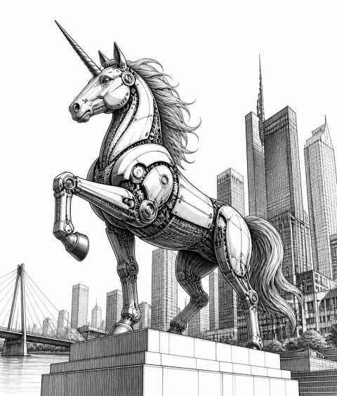 hurun-germany-38-unicorns-bewertung-steigt-2026