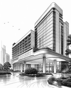 hyatt-revpar-europa-45-prozent-jahresprognose-35