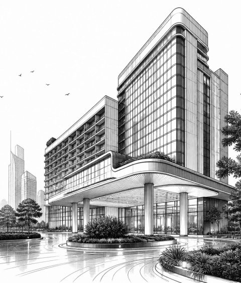 hyatt-revpar-europa-45-prozent-jahresprognose-35
