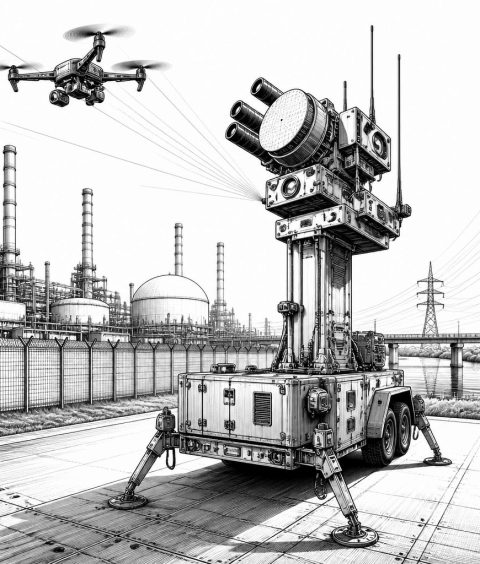 hybride-angriffe-schutz-kritischer-infrastruktur