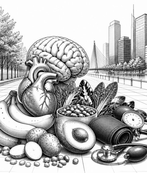 hypertonie-therapie-kalium-als-demenzschutz