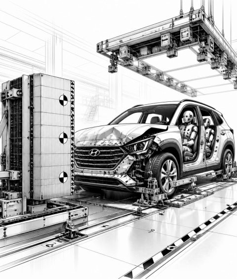 hyundai-ki-crash-test-ueberpruefung-90-prozent