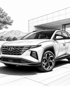 hyundai-tucson-2024-unter-30000-euro-trend