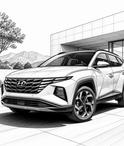 hyundai-tucson-2024-unter-30000-euro-trend