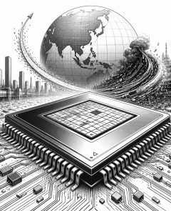 i-shares-global-semiconductors-tsmc-erholung-china-ki
