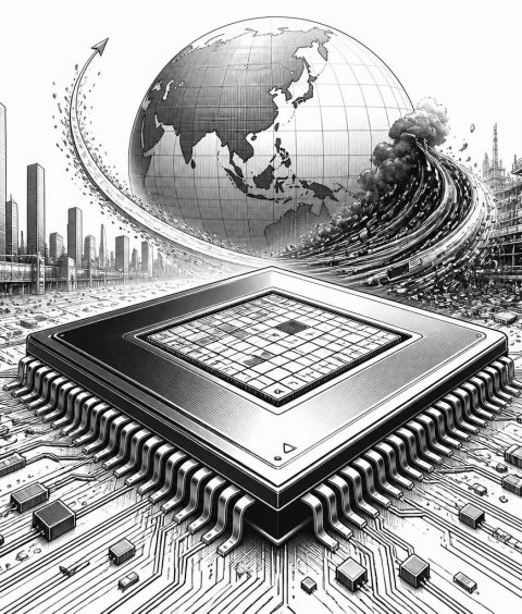 i-shares-global-semiconductors-tsmc-erholung-china-ki
