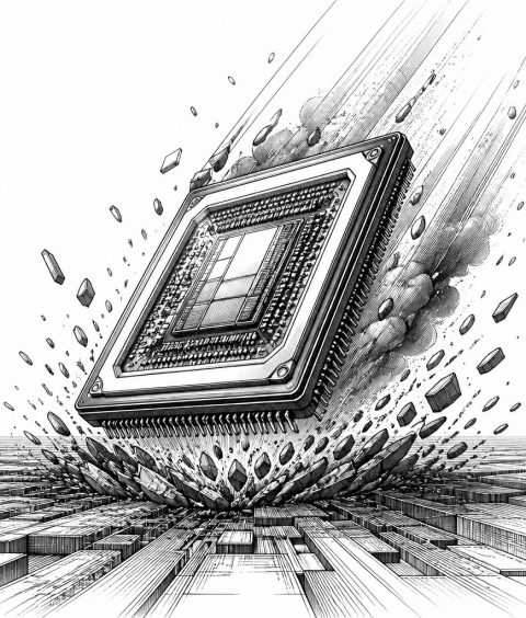 iShares-global-semiconductors-etf-17-9-monatsverlust