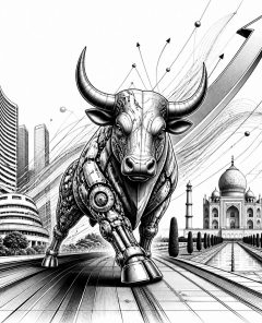 iShares-msci-india-etf-neugewichtung-august-kurstreiber
