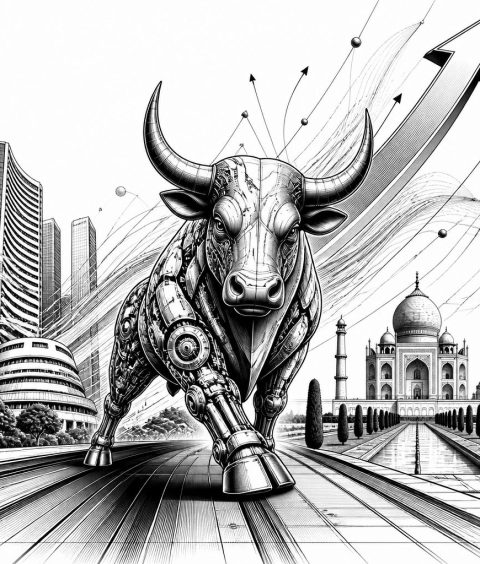 iShares-msci-india-etf-neugewichtung-august-kurstreiber
